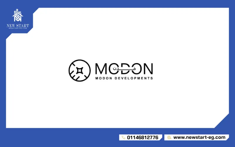  Modon Developments