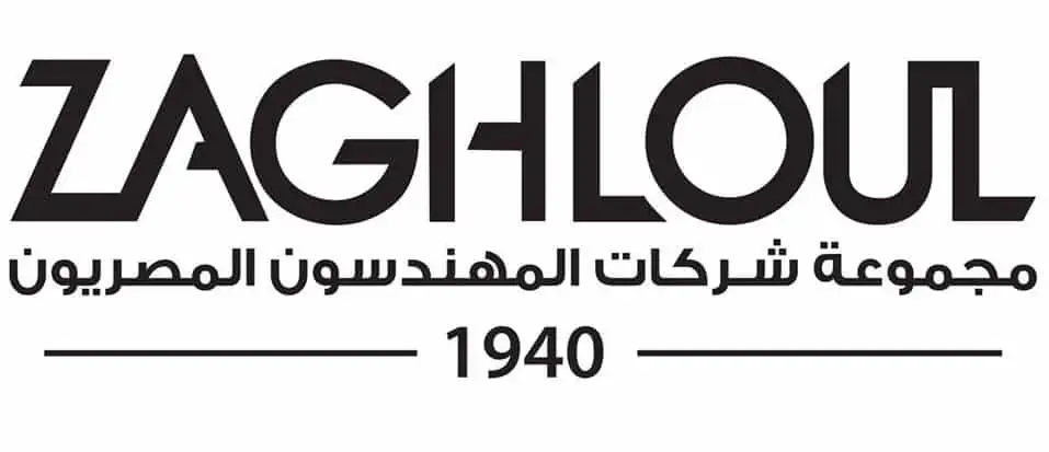 شركة زغلول القابضة للتطوير العقاري Zaghloul Holdings Developments
