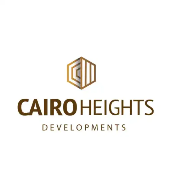 شركة كايرو هايتس للتطوير العقاري Cairo Heights Developments