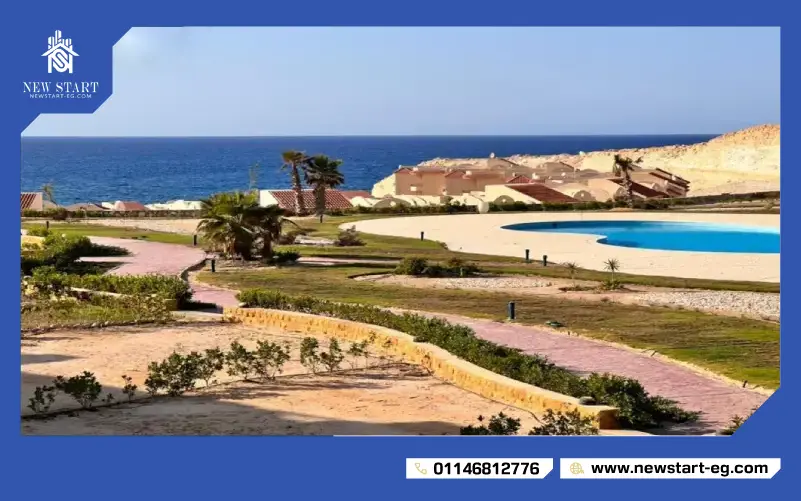 Rich Hills Ras Al Hikma Geometric