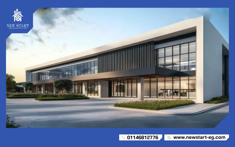  T residence TOREC DEVELOPMENTS