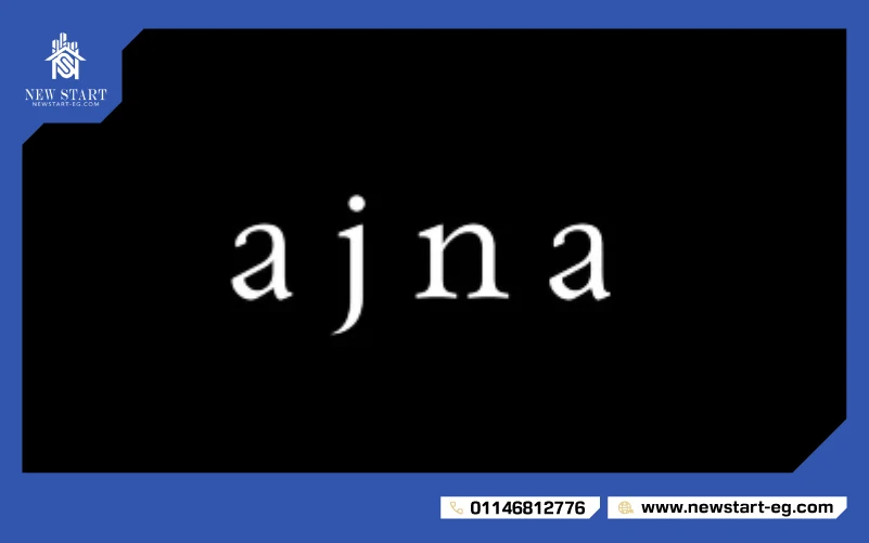 Ajna Developments