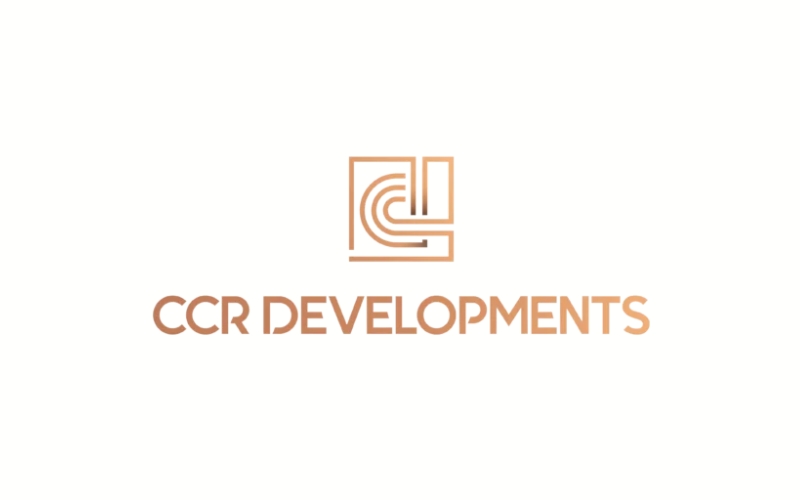 شركة CCR للتطوير العقاري