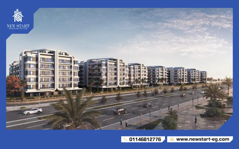  T Pearl New Zayed 