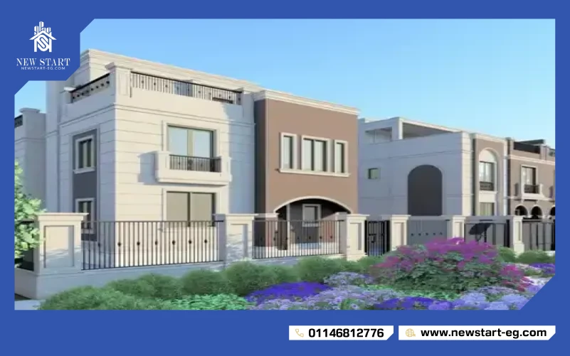 كلافيل زايد الجديدة Clavel New Zayed