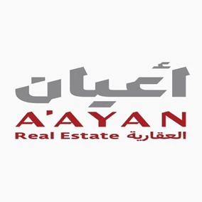 شركة أعيان العقارية الكويتية Aayan Real Estate