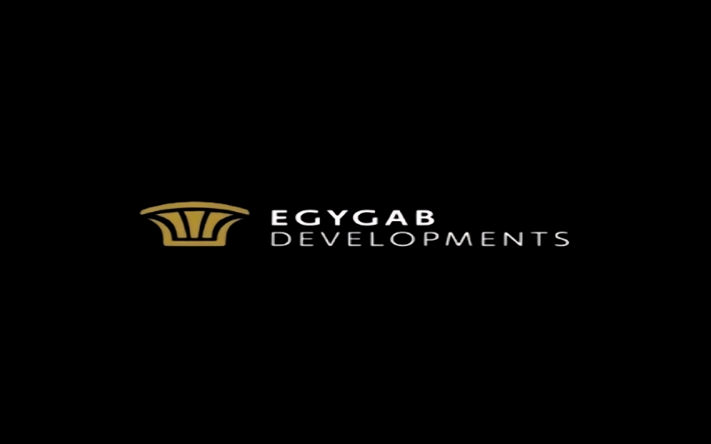 شركة ايجيكس للتطوير العقاري