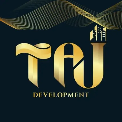 شركة تاج للتطوير العقاري