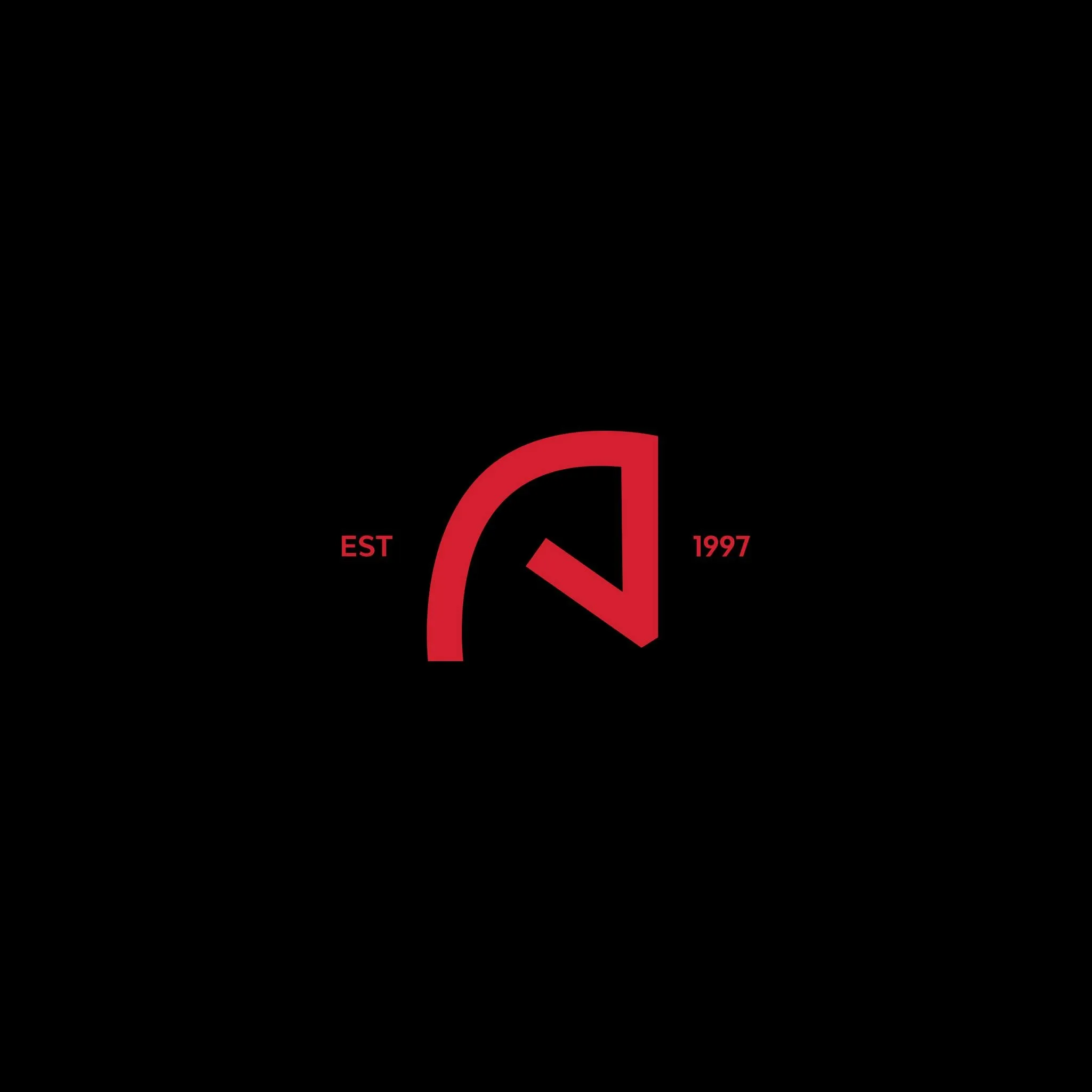 ارتال للتطوير العقاري
