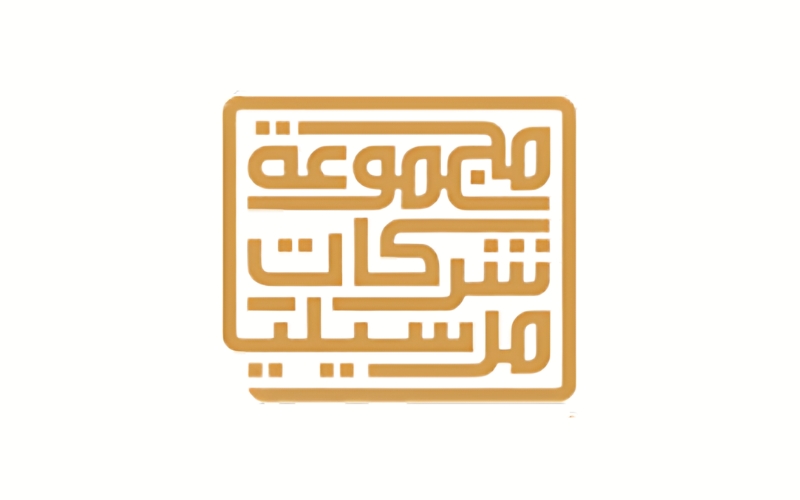 شركة مارسيليا للتطوير العقاري