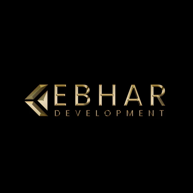 إبهار للتطوير العقاري