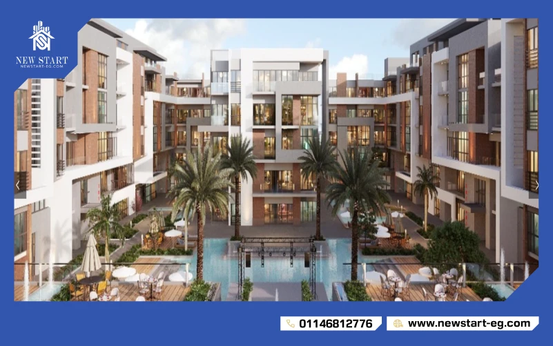 بيسكاي الغردقة
