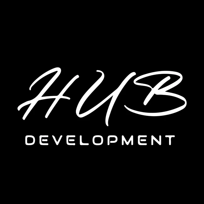Hub Developments