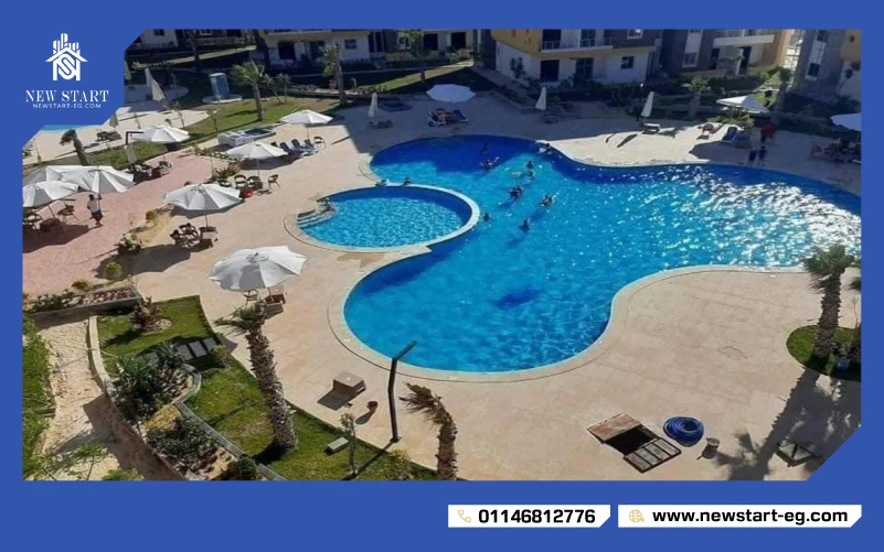 Sortilege Emaar Alex
