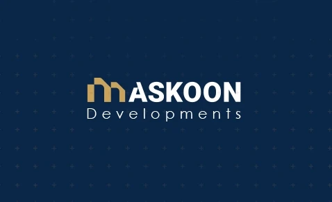 شركة مسكون للتطوير العقاري