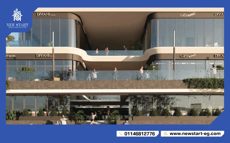 link vibe maskoon developments