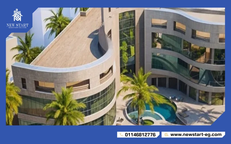 مول AR 35 بدر سيتي AR 35 Mall Badr City