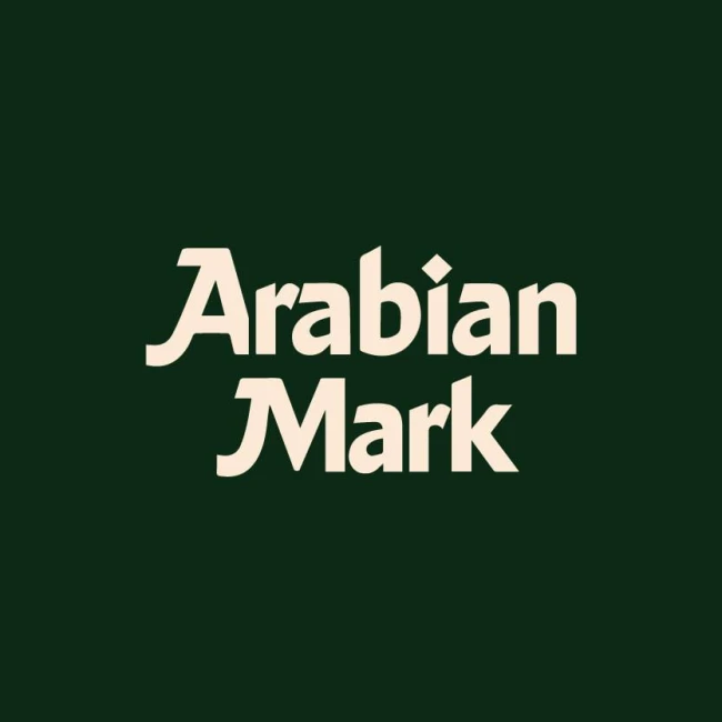 شركة أربيان مارك للتطوير العقاري Arabian Mark Development