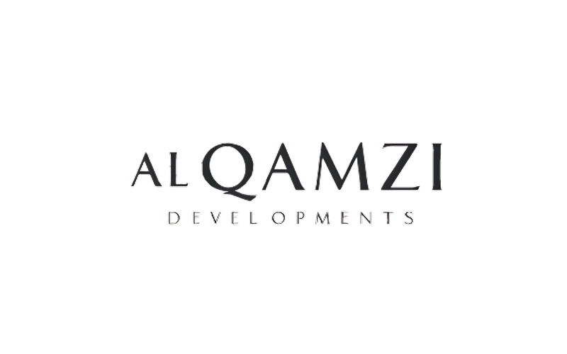 شركة القمزي للتطوير العقاري Al Qamzi Developments