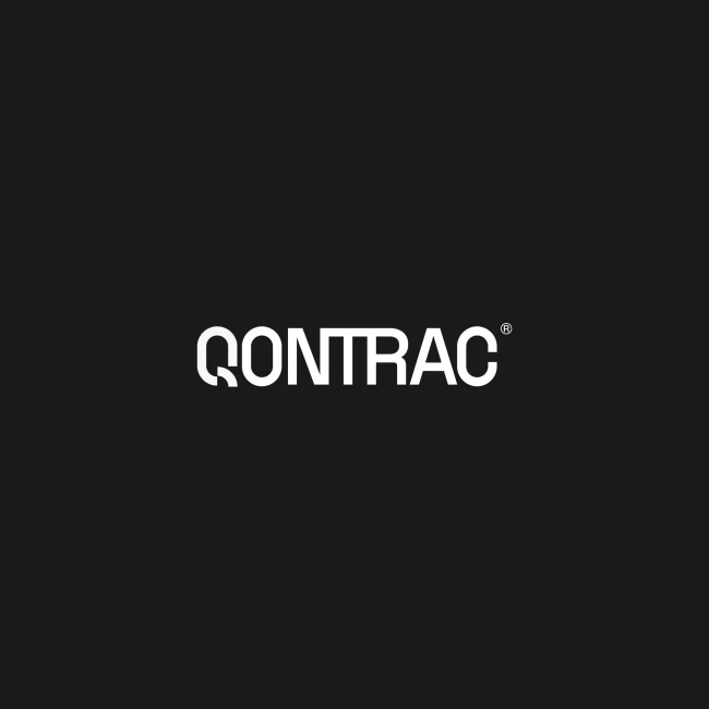 Qontrac Developments