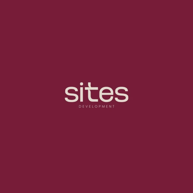 شركة Sites للتطوير العقاري