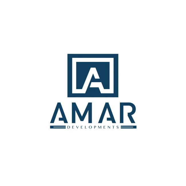 شركة العمار للتطوير العقاري