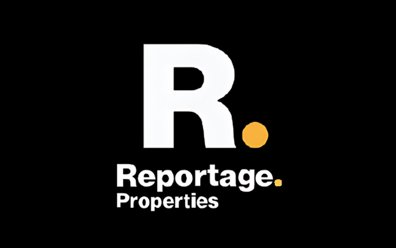 شركة ريبورتاج العقارية - أحدث مشاريع Reportage Properties