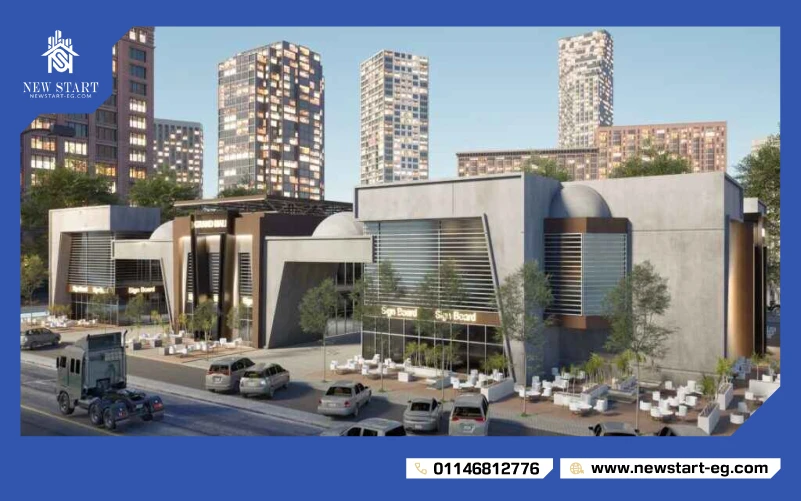Arkan Grand