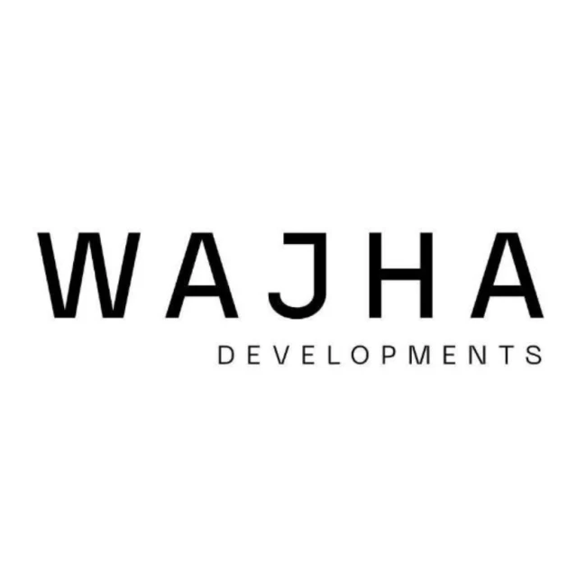 شركة واجهة للتطوير العقاري