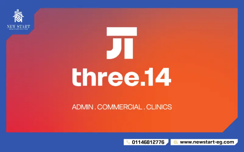 Three 14
