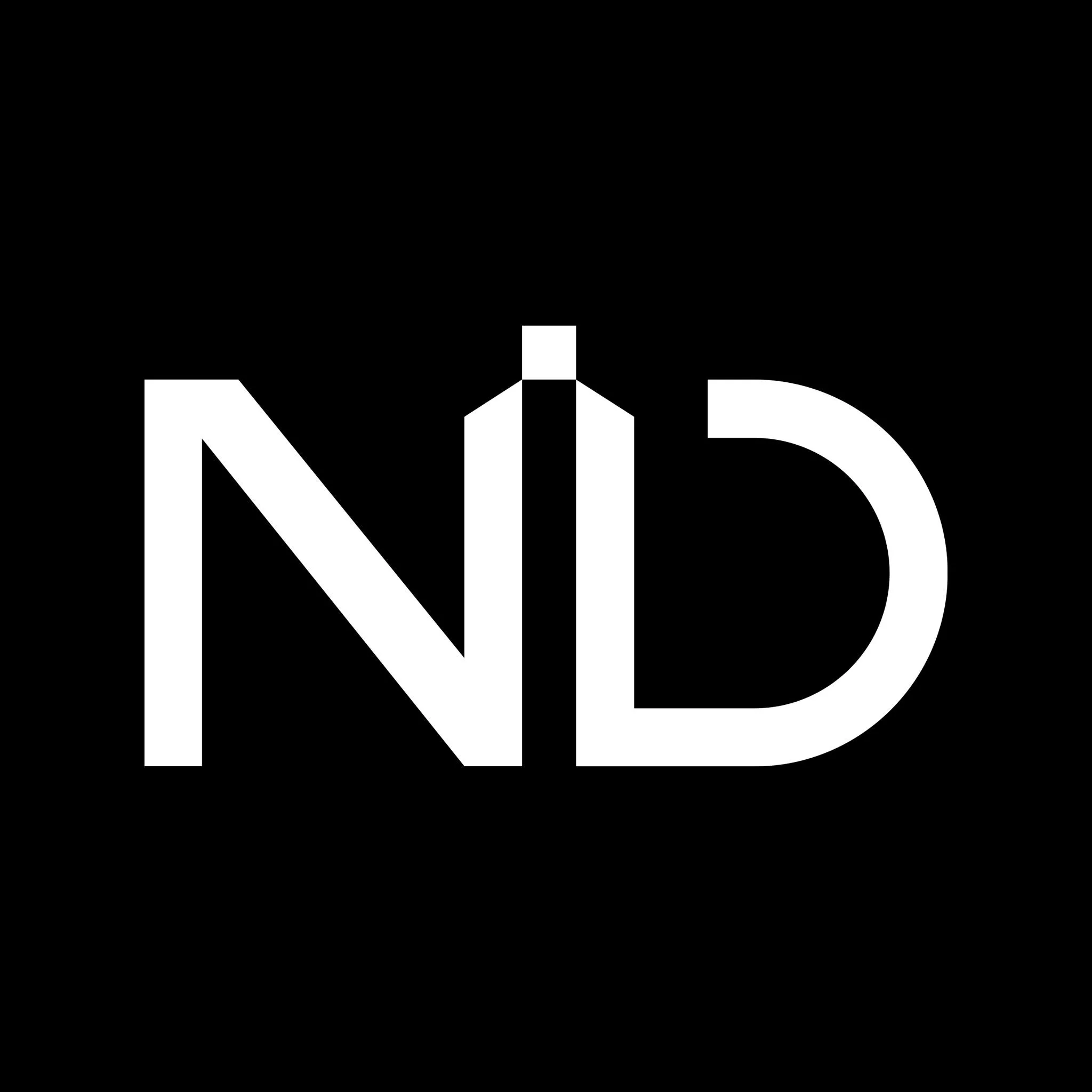 شركة الناصر للتطوير العقاري Al Naser Developments