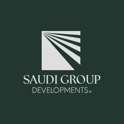 شركة المجموعة السعودية للتطوير العقاري Saudi Group Developments