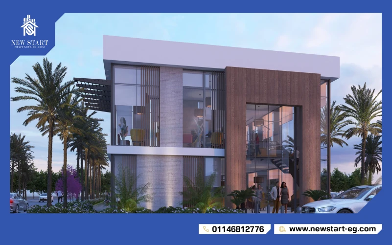 Zayard North Strike Zayed house club