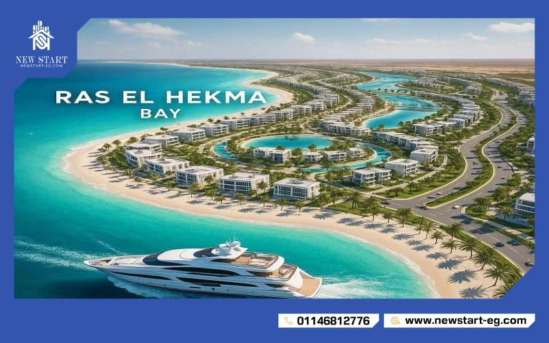 قرية مدن رأس الحكمة
