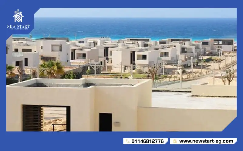 هاسيندا باي