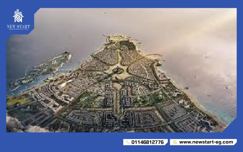 قرية امالفي راس الحكمة