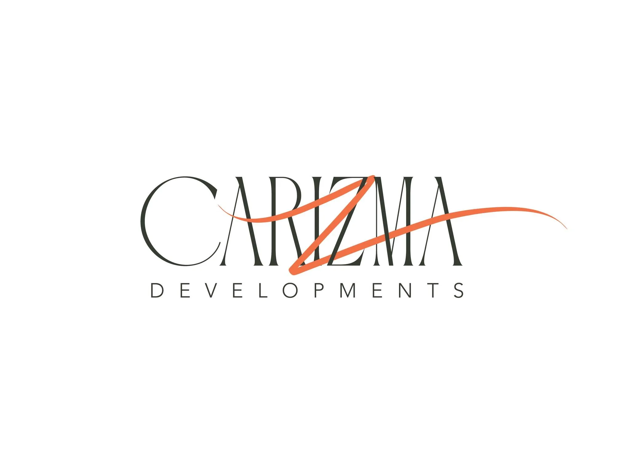 كاريزما للتطوير العقاري Carizma Developments