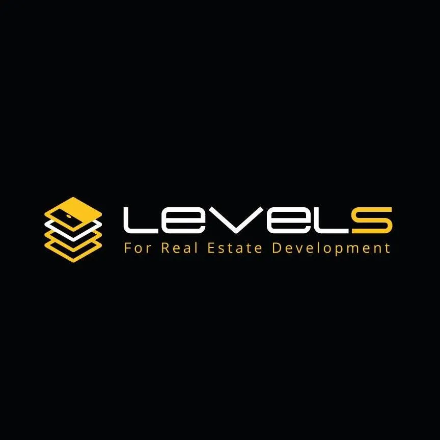 شركة ليفيلز للتطوير العقاري Levels Development