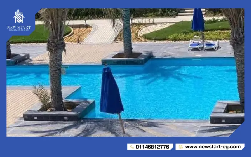 أسعار كمبوند الباتيو كازا الشروق el patio casa