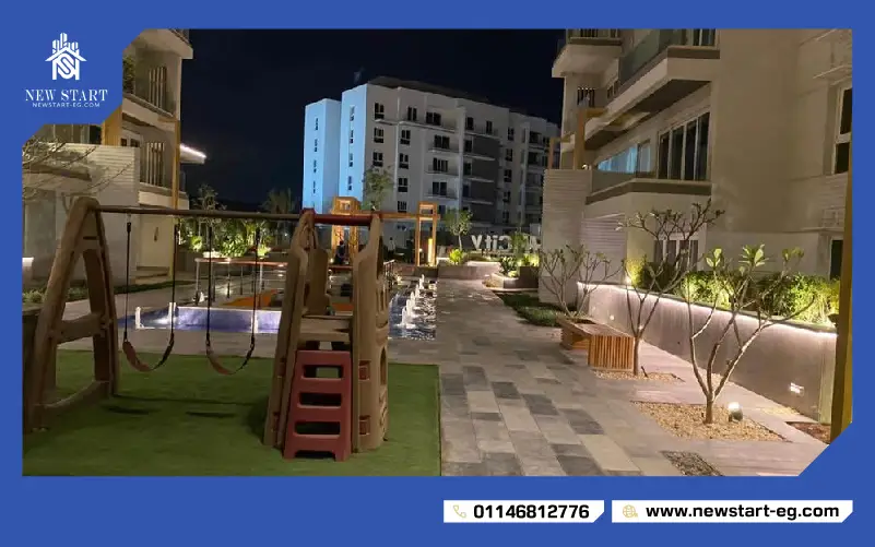 تفاصيل لاجون بيتش lagoon beach