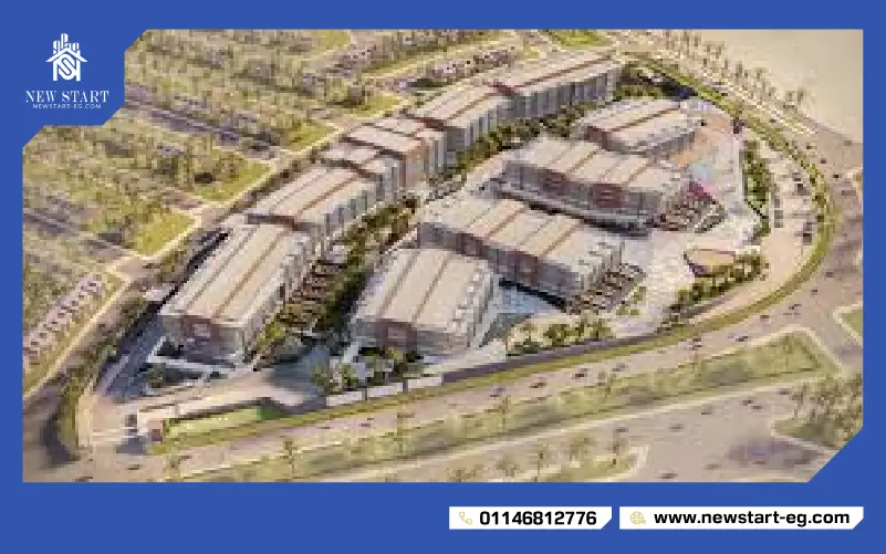 موقع مول ثري سكسي القاهرة الجديدة 