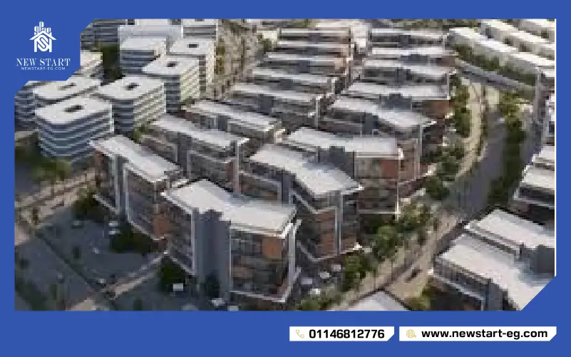 مول ايست سايد القاهرة الجديدة