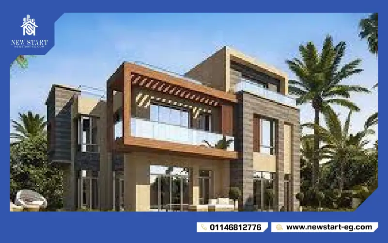 اسعار تاج فيلا القاهرة الجديدة
