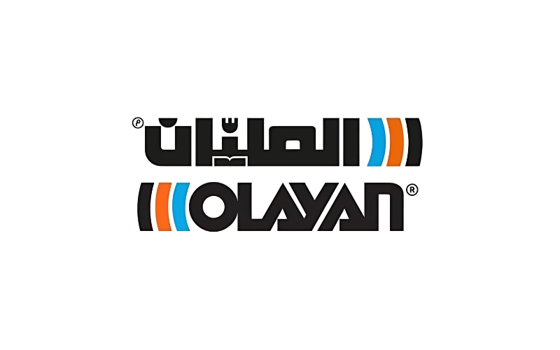 شركة العليان السعودية