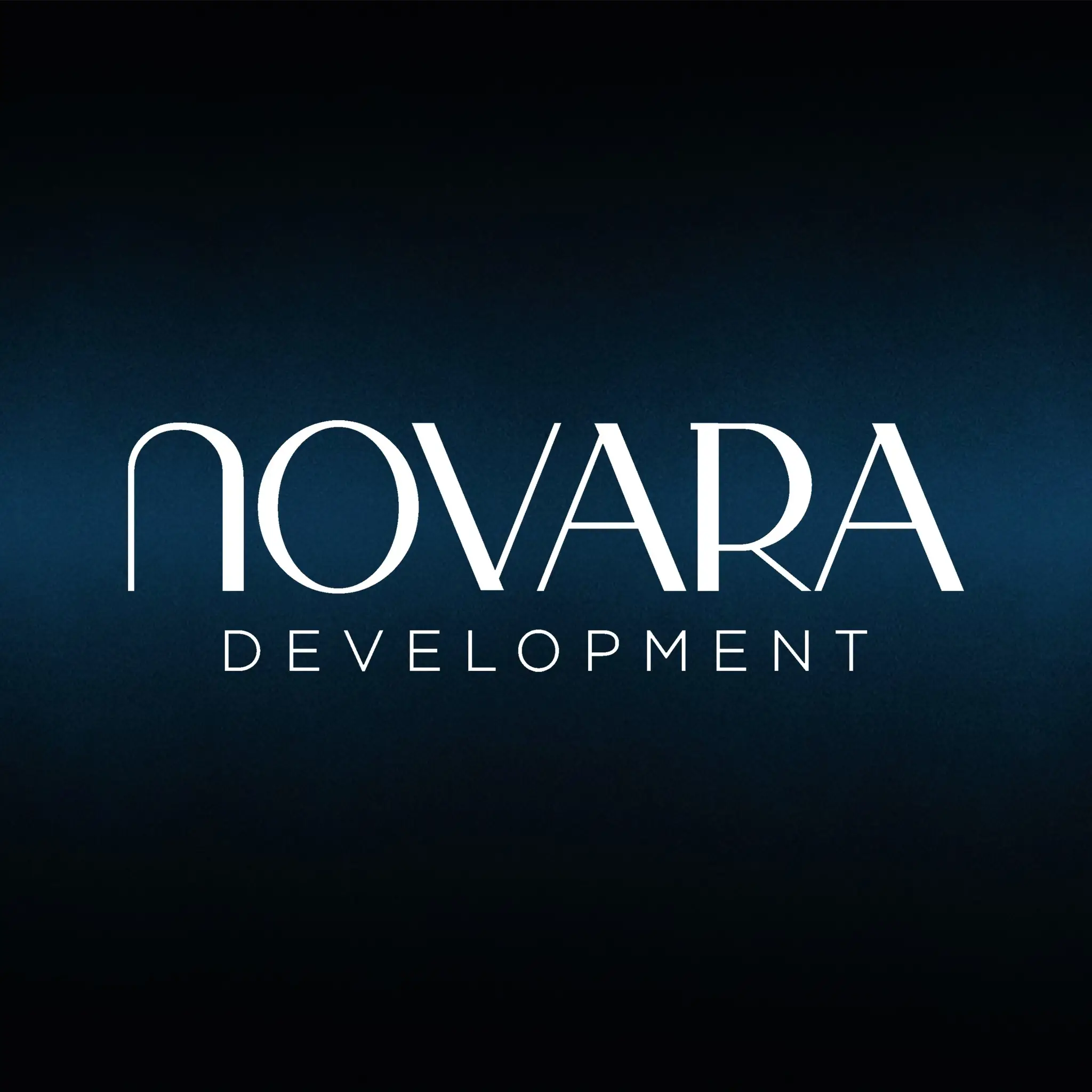 شركة نوفارا للتطوير العقاري Novara Developments