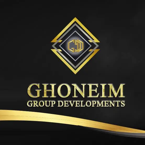 شركة غنيم جروب للتطوير العقاري