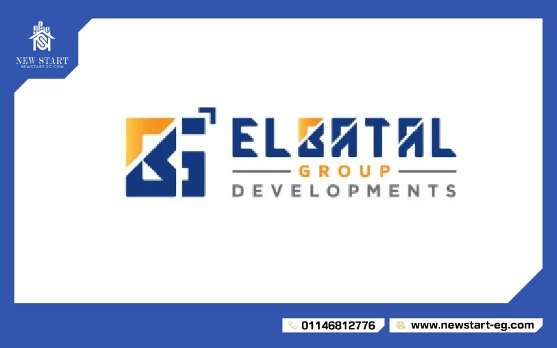 مشروع شركة البطل جروب التجمع الخامس