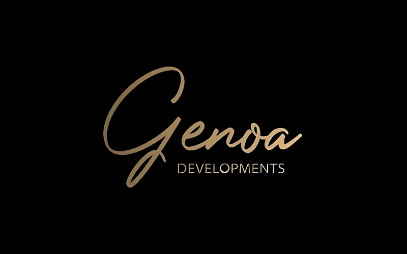 شركة جنوة للتطوير العقاري | Genoa Development