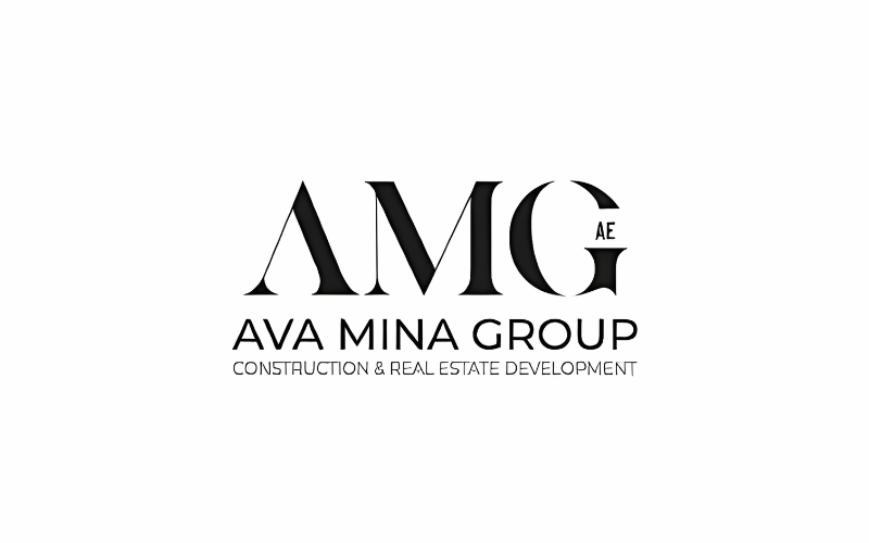 شركة افامينا للإسكان العقاري | Ava Mina