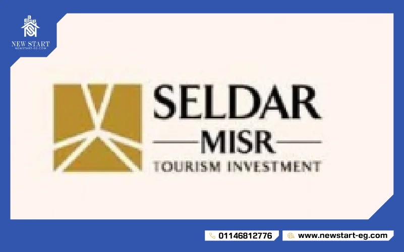 شركة سلدار مصر العقارية